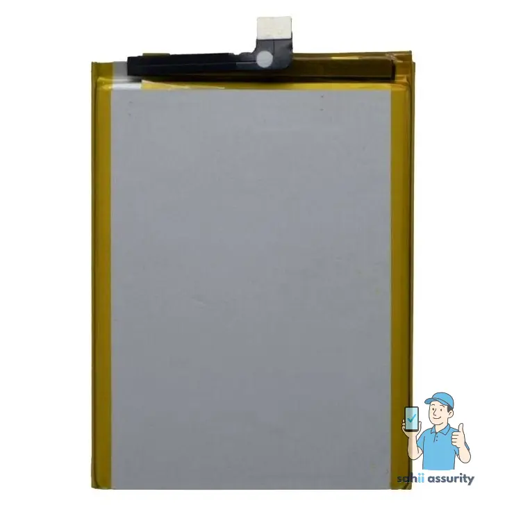 Battery for Vivo S1 Pro thumbnail